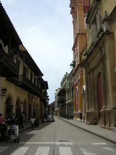 Cartagena
