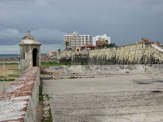Cartagena