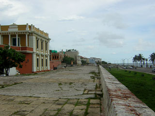 Cartagena