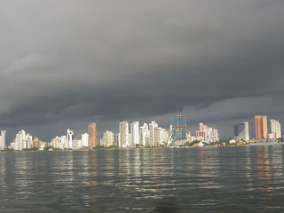 Cartagena