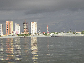 Cartagena