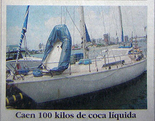 Cartagena