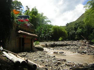 Jardin De Antioquia Colombia