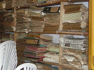 Jardin De Antioquia Colombia