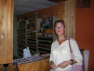 Jardin De Antioquia Colombia