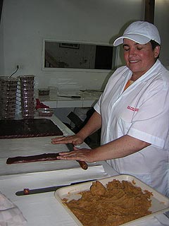 Jardin De Antioquia Colombia