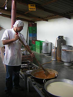 Jardin De Antioquia Colombia