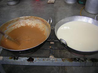 Jardin De Antioquia Colombia