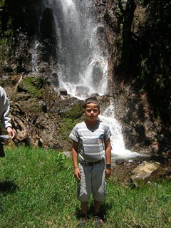 Jardin De Antioquia Colombia