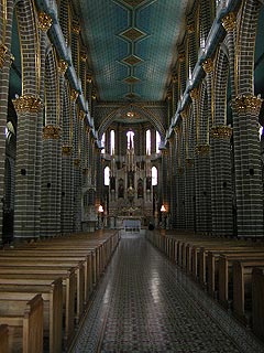 Jardin De Antioquia Colombia