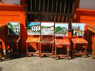 Jardin De Antioquia Colombia