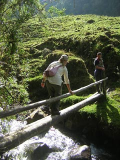 Jardin De Antioquia Colombia