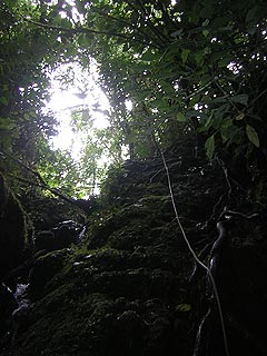 Jardin De Antioquia Colombia