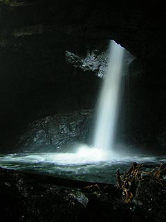 Jardin De Antioquia Colombia