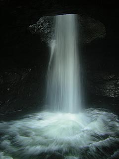 Jardin De Antioquia Colombia