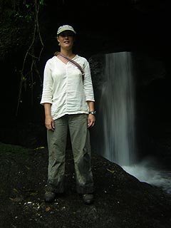 Jardin De Antioquia Colombia