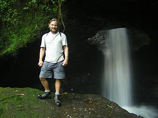 Jardin De Antioquia Colombia
