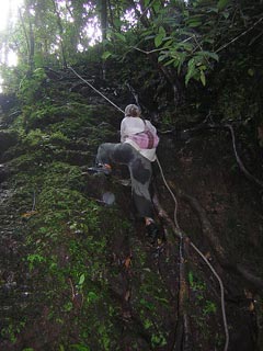 Jardin De Antioquia Colombia