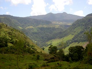 Jardin De Antioquia Colombia