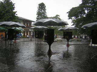 Jardin De Antioquia Colombia