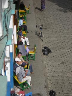 Jardin De Antioquia Colombia