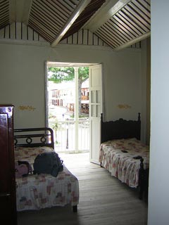 Jerico De Antioquia Colombia