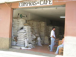 Jerico De Antioquia Colombia