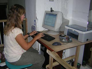 Jerico De Antioquia Colombia