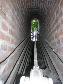 Santa Fe De Antioquia Colombia