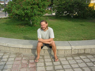 Santa Marta Colombia