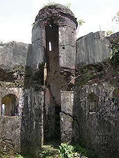 Portobelo