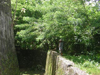 Portobelo