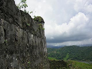 Portobelo