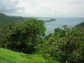 Portobelo