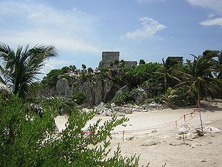 Tulum