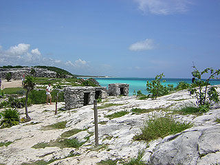 Tulum