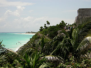Tulum
