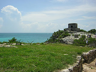 Tulum