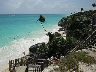 Tulum