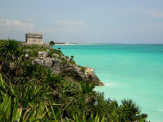 Tulum