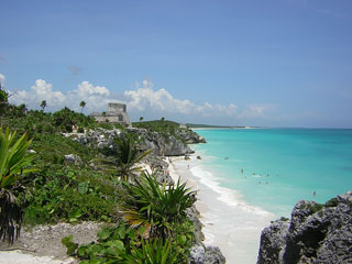 Tulum