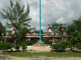 Tulum