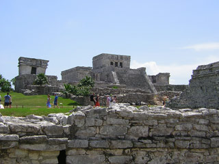 Tulum
