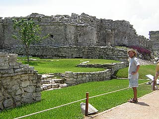 Tulum