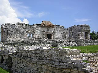 Tulum