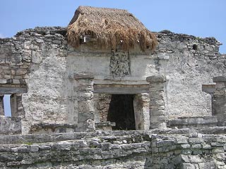 Tulum