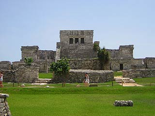 Tulum