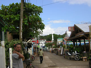 Utila